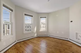 26 Plymouth, Cambridge, MA 02141 - Photo 6