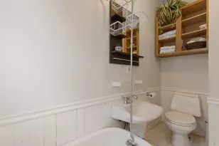 26 Plymouth, Cambridge, MA 02141 - Photo 4
