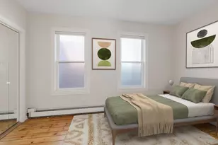 26 Plymouth, Cambridge, MA 02141 - Photo 10