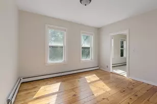26 Plymouth, Cambridge, MA 02141 - Photo 8