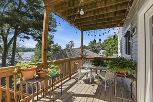 23 Shore Rd, North Reading, MA 01864 - Photo 4