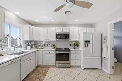 23 Shore Rd, North Reading, MA 01864 - Photo 14