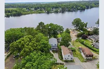 23 Shore Rd, North Reading, MA 01864 - Photo 6