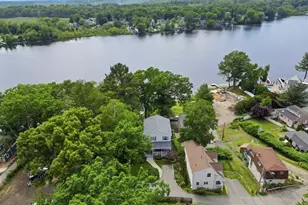 23 Shore Rd, North Reading, MA 01864 - Photo 6