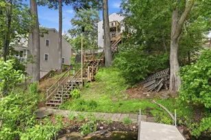 23 Shore Rd, North Reading, MA 01864 - Photo 34