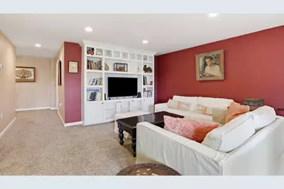 23 Shore Rd, North Reading, MA 01864 - Photo 30