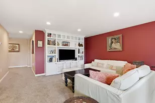 23 Shore Rd, North Reading, MA 01864 - Photo 30