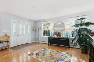 23 Shore Rd, North Reading, MA 01864 - Photo 10