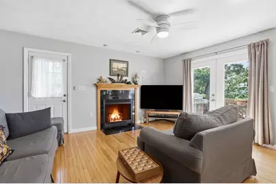 23 Shore Rd, North Reading, MA 01864 - Photo 16