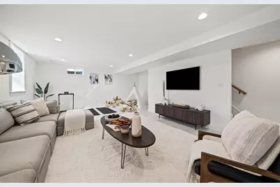 61 Gale Street #A, Waltham, MA 02453 - Photo 26