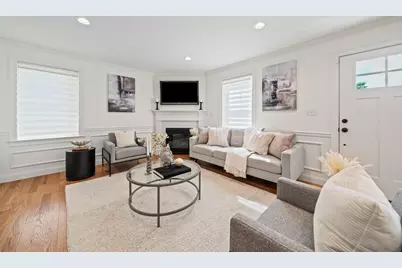 61 Gale Street #A, Waltham, MA 02453 - Photo 10