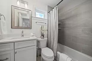 61 Gale St, Waltham, MA 02453 - Photo 22