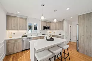 61 Gale St, Waltham, MA 02453 - Photo 4