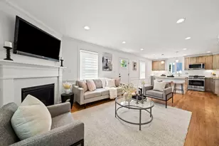 61 Gale St, Waltham, MA 02453 - Photo 8