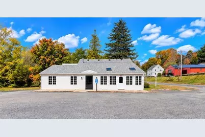 26 Sturbridge Road, Brimfield, MA 01010 - Photo 2