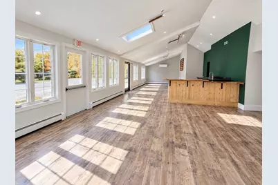 26 Sturbridge Road, Brimfield, MA 01010 - Photo 4