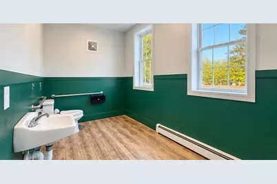26 Sturbridge Road, Brimfield, MA 01010 - Photo 6
