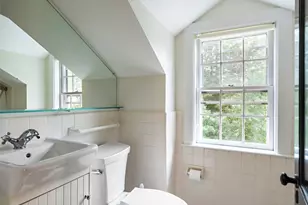 35 Sandy Pond Rd, Lincoln, MA 01773 - Photo 32