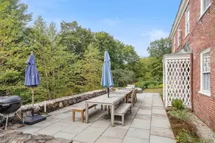35 Sandy Pond Rd, Lincoln, MA 01773 - Photo 34