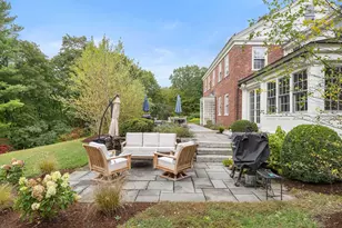 35 Sandy Pond Rd, Lincoln, MA 01773 - Photo 36