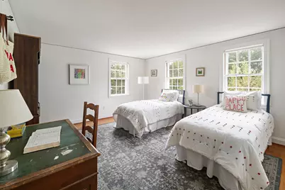 35 Sandy Pond Rd, Lincoln, MA 01773 - Photo 26