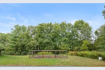 35 Sandy Pond Rd, Lincoln, MA 01773 - Photo 40