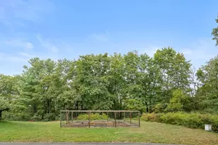 35 Sandy Pond Rd, Lincoln, MA 01773 - Photo 40
