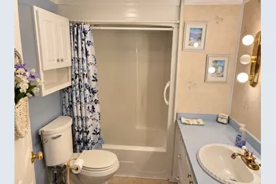 4 Rosewood Drive, Halifax, MA 02338 - Photo 12