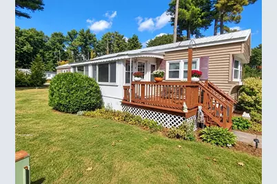 4 Rosewood Drive, Halifax, MA 02338 - Photo 2
