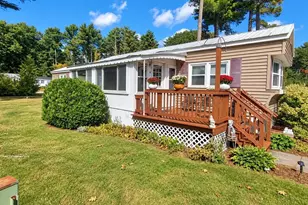4 Rosewood Dr, Halifax, MA 02338 - Photo 2