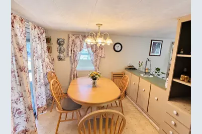 4 Rosewood Drive, Halifax, MA 02338 - Photo 8