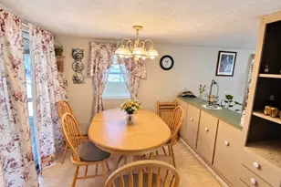 4 Rosewood Dr, Halifax, MA 02338 - Photo 8