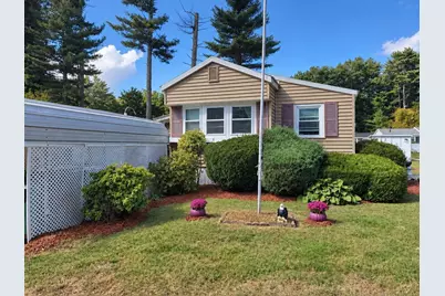 4 Rosewood Drive, Halifax, MA 02338 - Photo 16