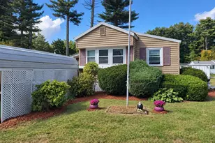 4 Rosewood Dr, Halifax, MA 02338 - Photo 16