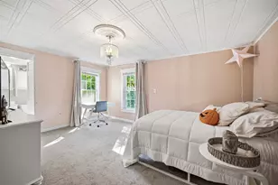 11 Wales Rd, Monson, MA 01057 - Photo 38