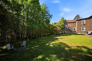 11 Wales Rd, Monson, MA 01057 - Photo 4