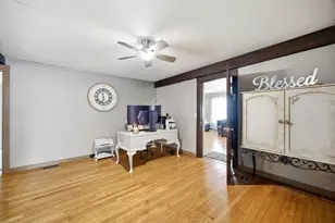 11 Wales Rd, Monson, MA 01057 - Photo 14