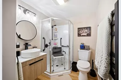 11 Wales Rd, Monson, MA 01057 - Photo 26