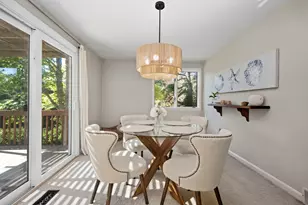 25 Partridge Path, Chatham, MA 02633 - Photo 20