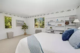 25 Partridge Path, Chatham, MA 02633 - Photo 28