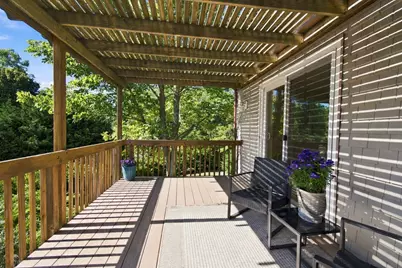 25 Partridge Path, Chatham, MA 02633 - Photo 36