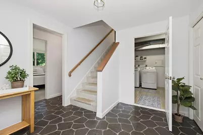 25 Partridge Path, Chatham, MA 02633 - Photo 6