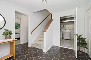 25 Partridge Path, Chatham, MA 02633 - Photo 6