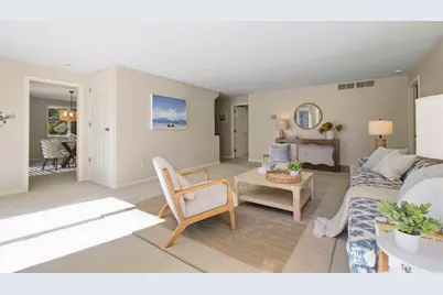 25 Partridge Path, Chatham, MA 02633 - Photo 16