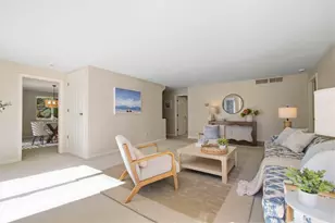 25 Partridge Path, Chatham, MA 02633 - Photo 16