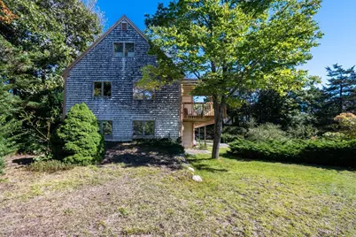 25 Partridge Path, Chatham, MA 02633 - Photo 38