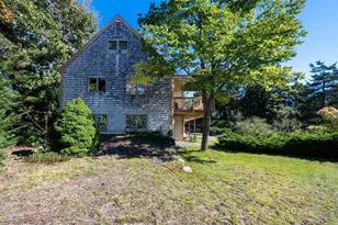 25 Partridge Path, Chatham, MA 02633 - Photo 38