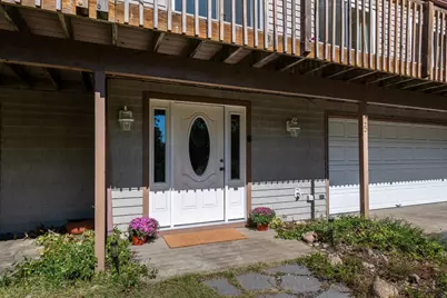 25 Partridge Path, Chatham, MA 02633 - Photo 4