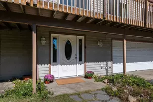 25 Partridge Path, Chatham, MA 02633 - Photo 4