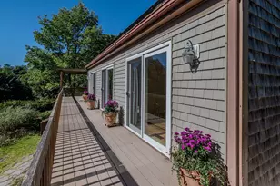 25 Partridge Path, Chatham, MA 02633 - Photo 34